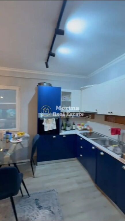 Sale | Apartment 2 + 1 | Shkozë | 140000 €