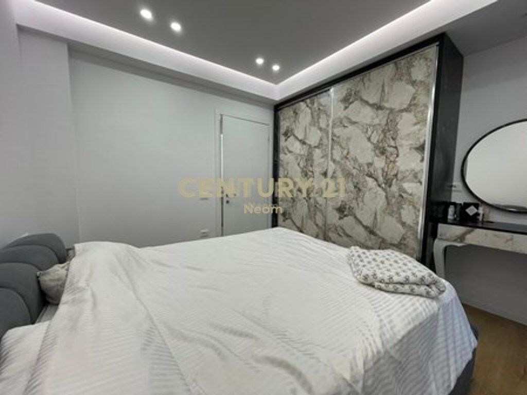 AFFITTO, APPARTAMENTO MODERNO 1+1, LAGO ASCIUTTO!! 600 € /Mese Superficie Totale  61m2