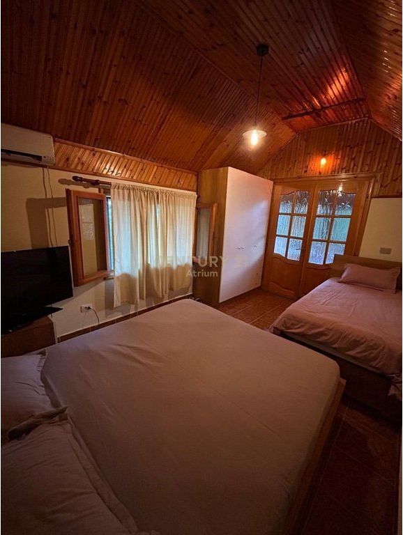 SHESIM VILE NE GOLEM!