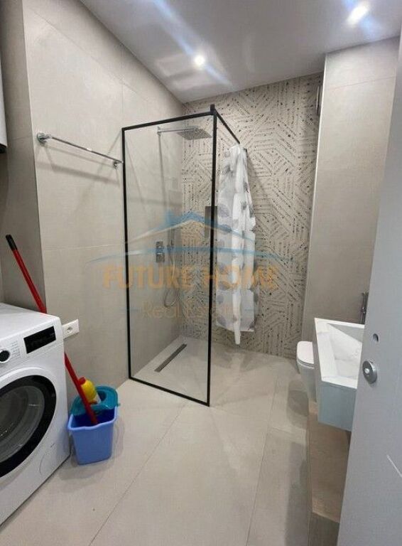 Rent, Apartment 2+1, Kodra e Diellit, Tirana