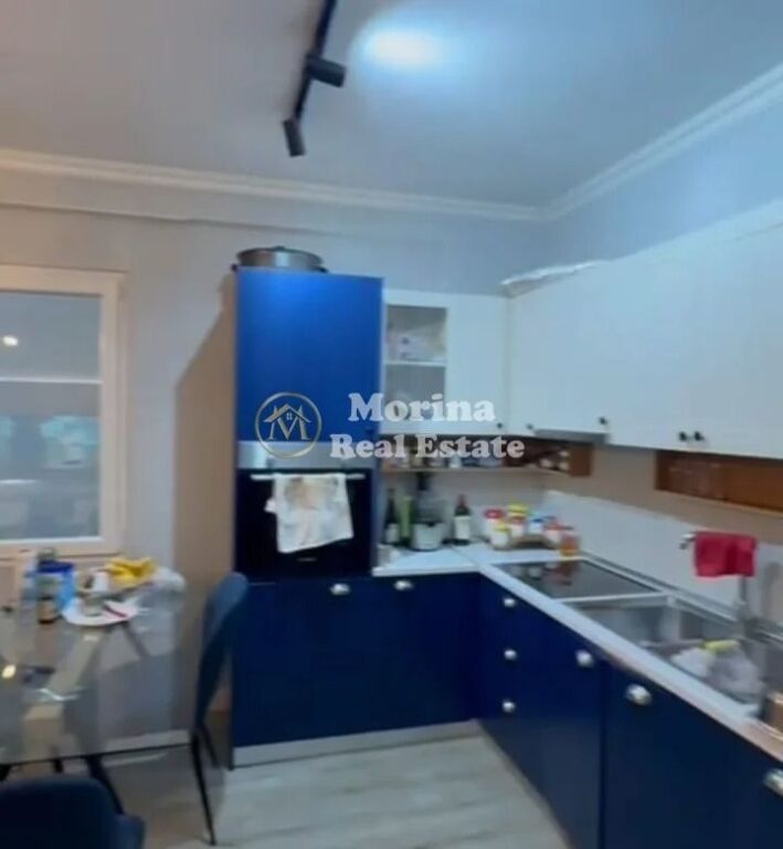 Sale | Apartment 2 + 1 | Shkozë | 140000 €