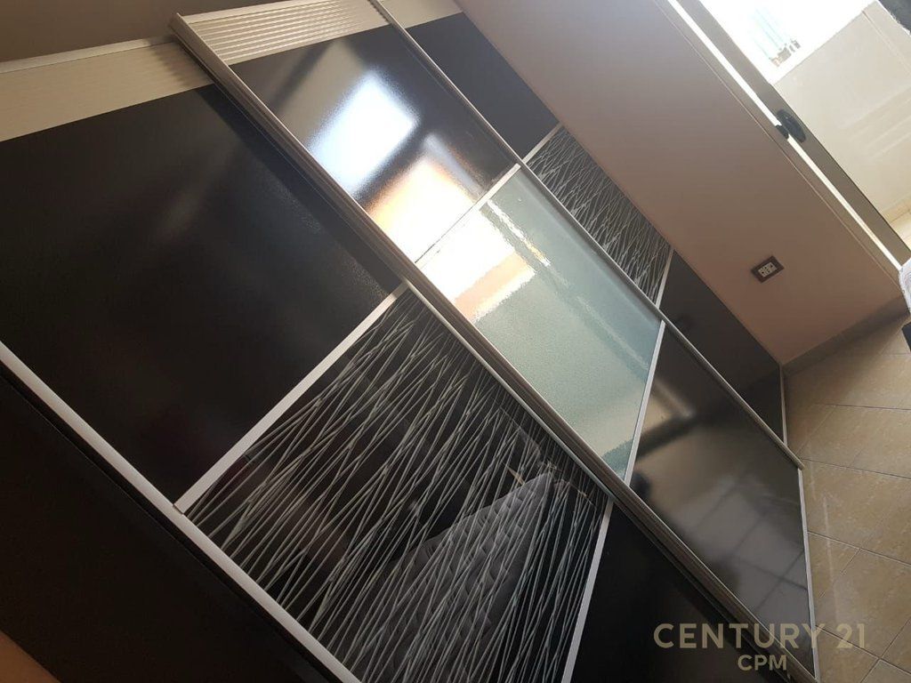 SHESIM APARTAMENT 1+1 PRANE KOMUNES SE PARISIT!