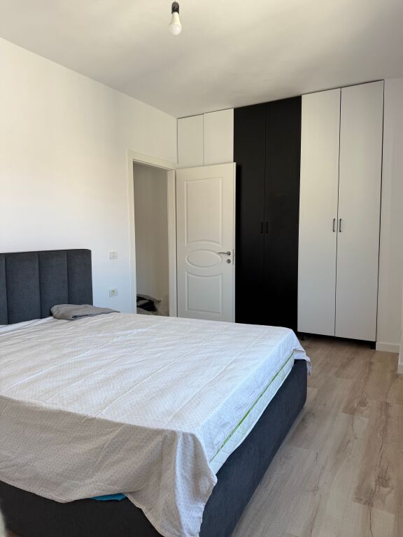 Apartment for rent 3+1 at Fresku, the last station of Porcelain