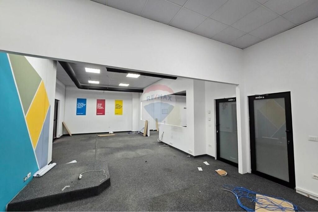 Apartment - For Rent - Haxhi Hysendalliu Street, Tirana