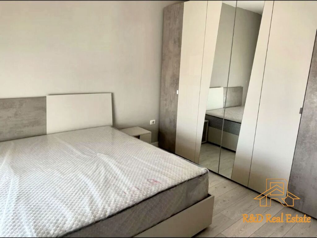 🏡 Apartment 2+1 for rent – opposite the New Maternity