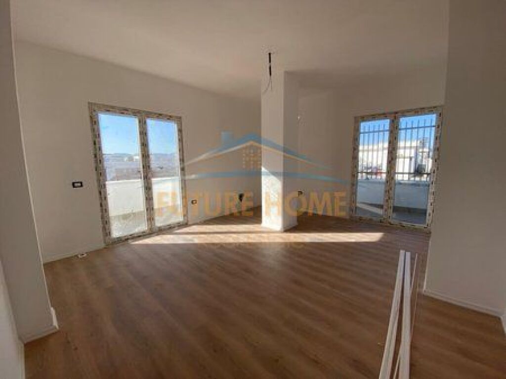 Shitet, Apartament 1+1, Unaza e Re