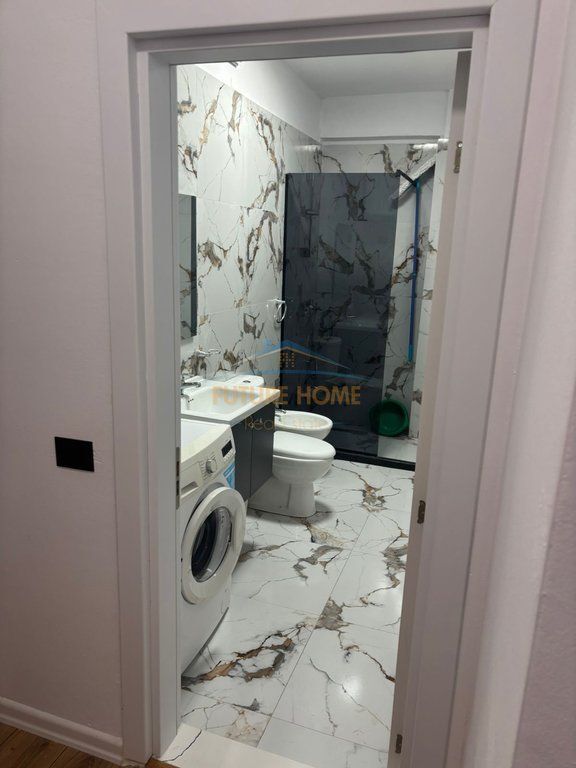 Qera,Apartament 2+1,21 Dhjetori !