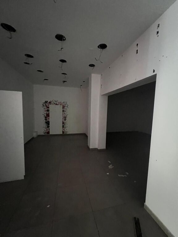 Business Premises for Rent - Wilson Square(VR009)