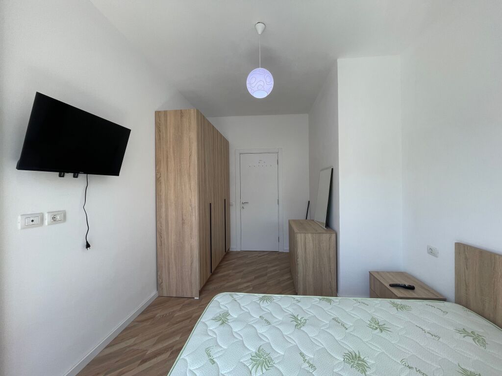 Apartment 1+1 for rent! Univers City