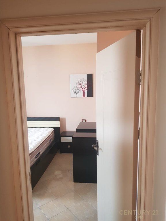 SHESIM APARTAMENT 1+1 PRANE KOMUNES SE PARISIT!