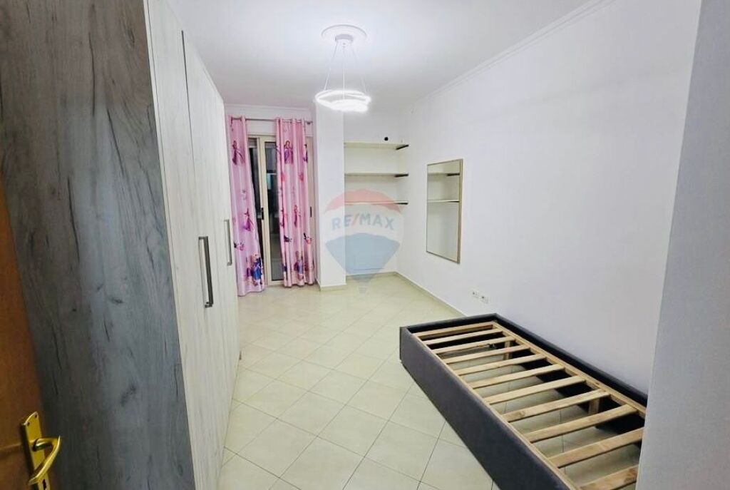 📍🏠Shitet Apartament 2+1+2 + post parkimi Don Bosko