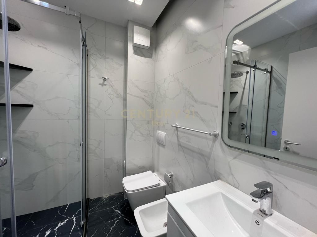 Rent, Luxury Apartment,2+1+2, Spitalle, Durres !