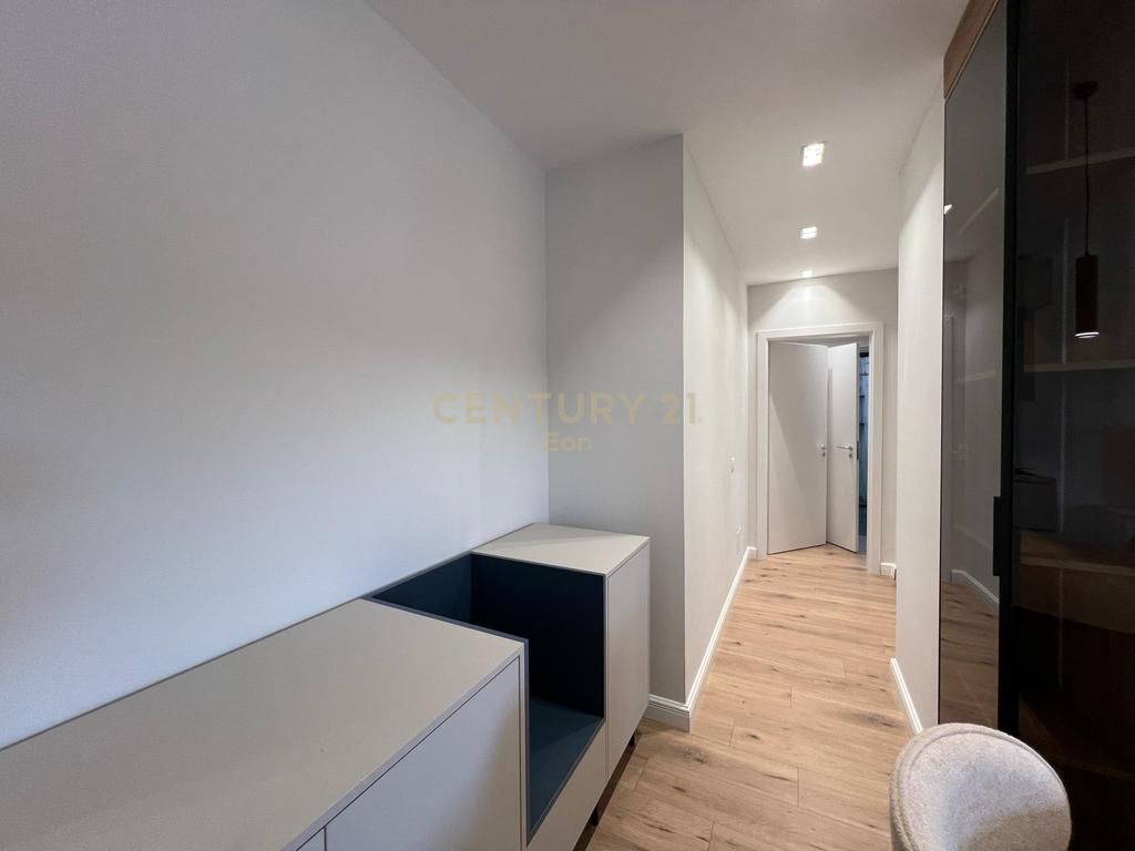 Rent, Luxury Apartment,2+1+2, Spitalle, Durres !