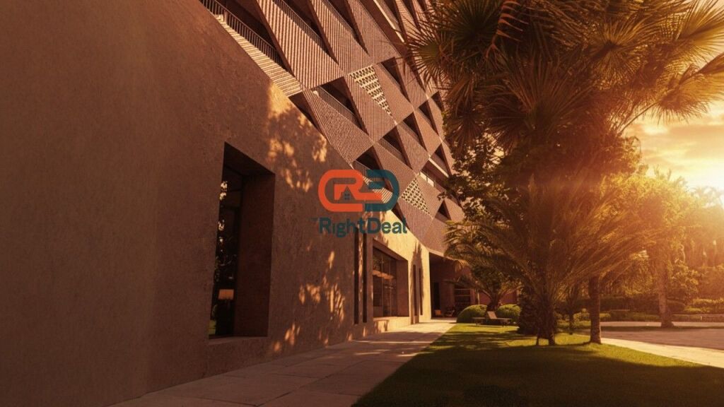 Tek Tirana Tower, Shitet Apartament 1+1+Post Parkimi Mundesi Ideale Banimi Ose Investimi !!!