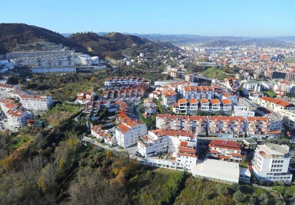 FOR SALE, DUPLEX, KODRA E DIELLIT, TIRANA ID: 530581010-68