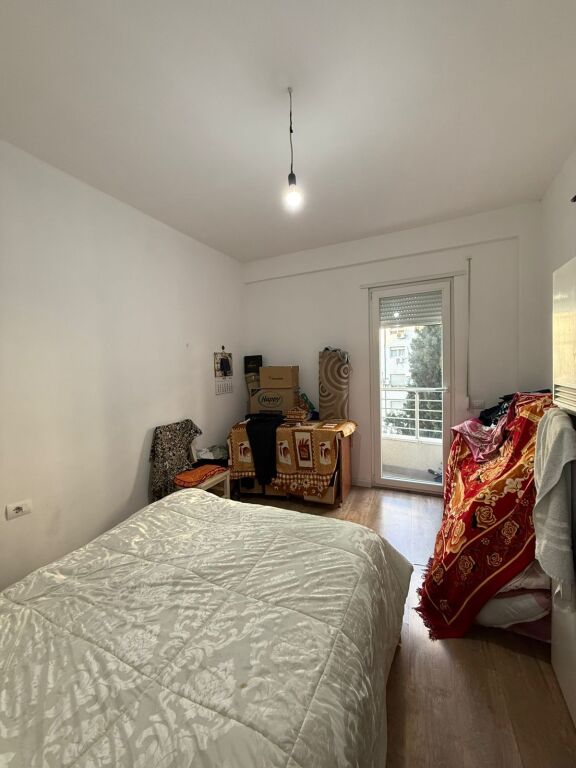 Appartamento 1+1 in vendita  📍 Komuna Parisit presso il Complesso Kika