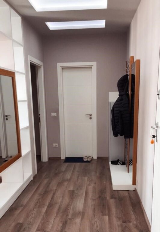 Affittasi Appartamento 2+1 – Astir !