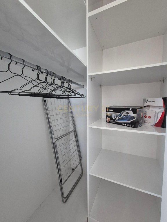 PENTHOUSE FOR SALE IN THE BEACH AREA