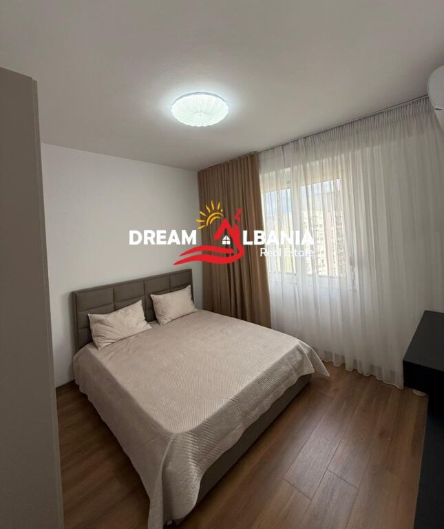 Super Apartment 2+1+2 for rent near the Old Park close to the Star Complex (ID 42214544).