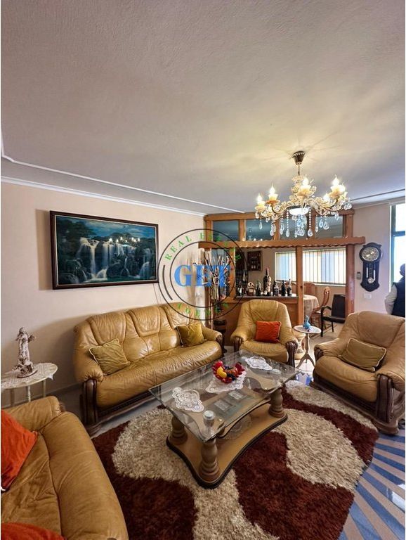 Appartamento 3+1+2 in vendita a Vollga, Durrës