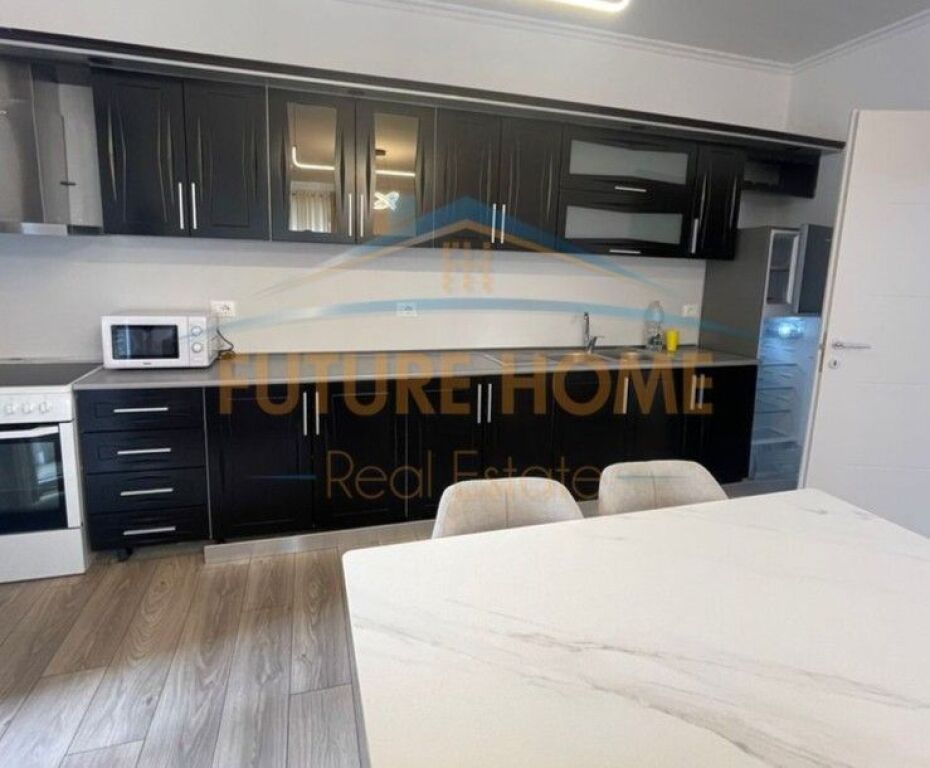 Rent, Apartment 2+1, Kodra e Diellit, Tirana