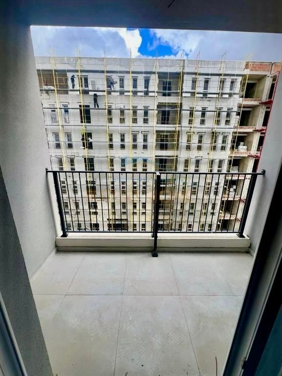 🚀 Gati në Qershor! 1+1 në Shitje te "Univers City" 🏙️