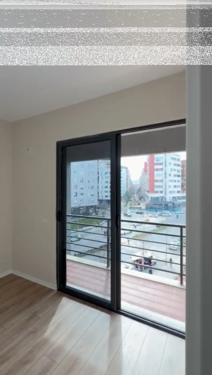 Apartament 1+1 per shitje ne Astir !