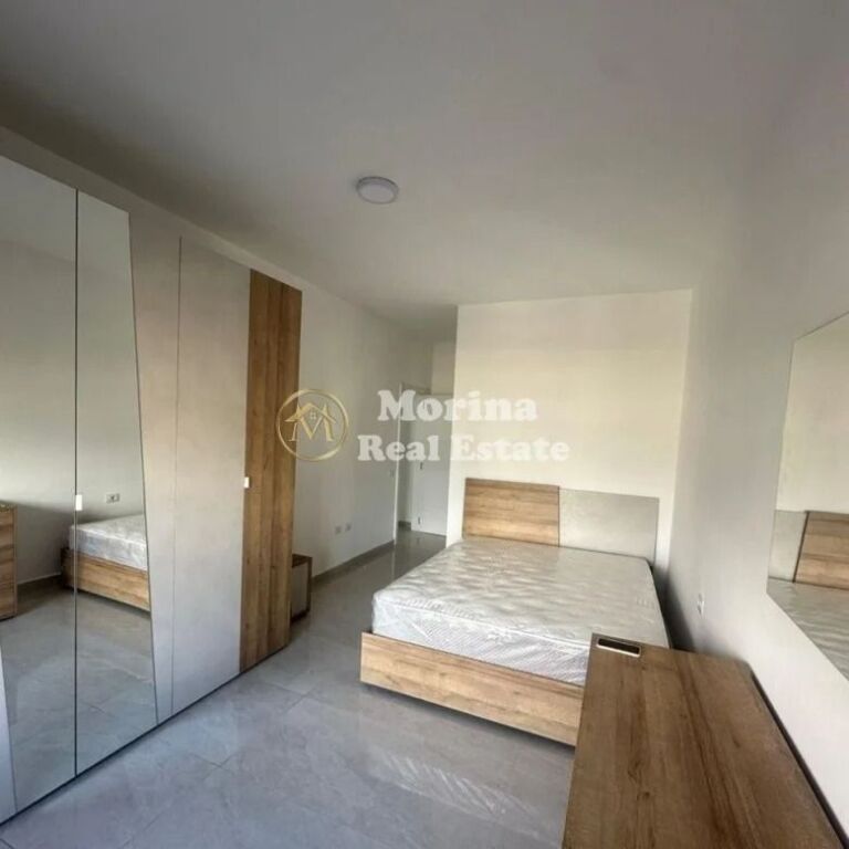 Qera | Apartament 2 + 1 | Paskuqan | 600 €/muaj