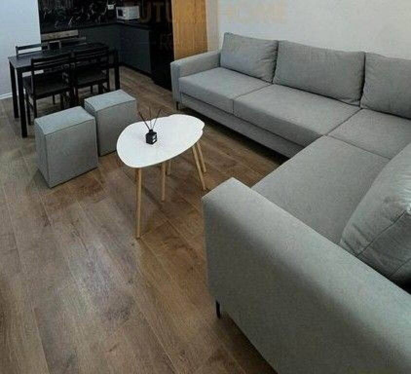 Qera, Apartament 1+1, Akses Tirana