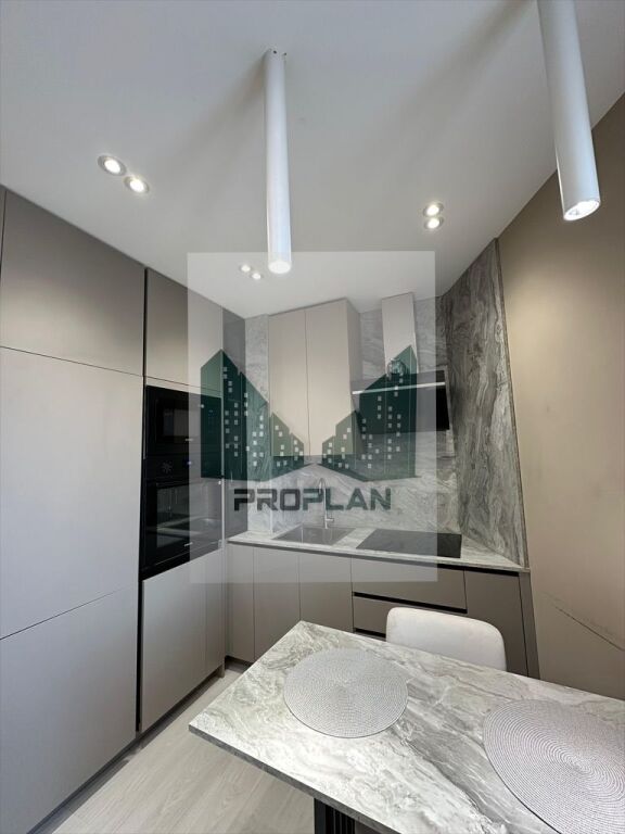 🏠AFFITTASI | Appartamento 1+1 + Posto Auto – River Residence