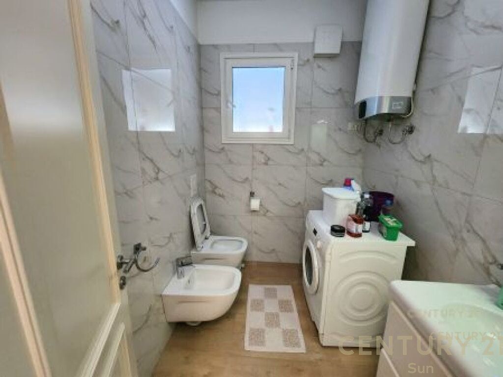 APARTMENT 3+1+2 FOR RENT IN ZOGU I ZI.