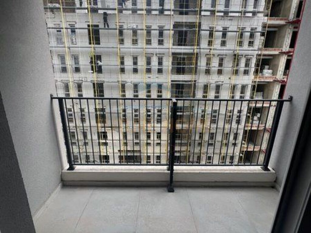 Shitet, Apartament 1+1, Univers City