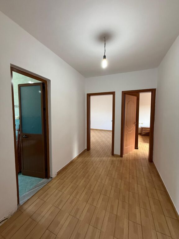 🏡 RENT 1+1 – Bardhyl Street (Oslo) | Ideal for Living or Office