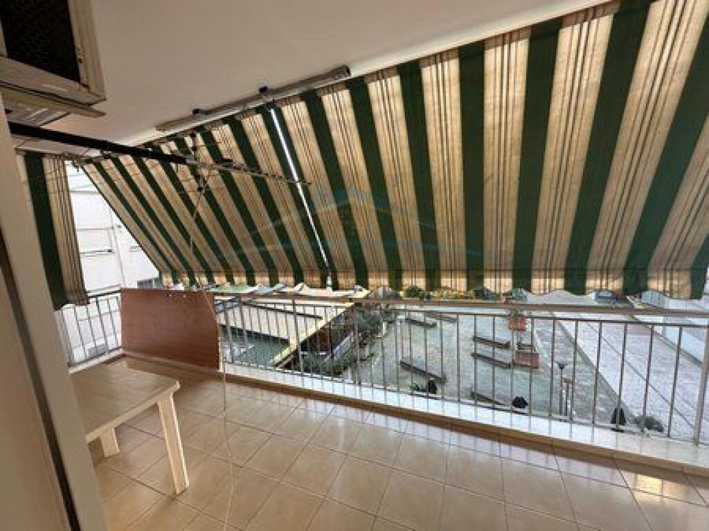 In vendita, Appartamento 2+1+2+Posto Auto, Don Bosko, Tirana