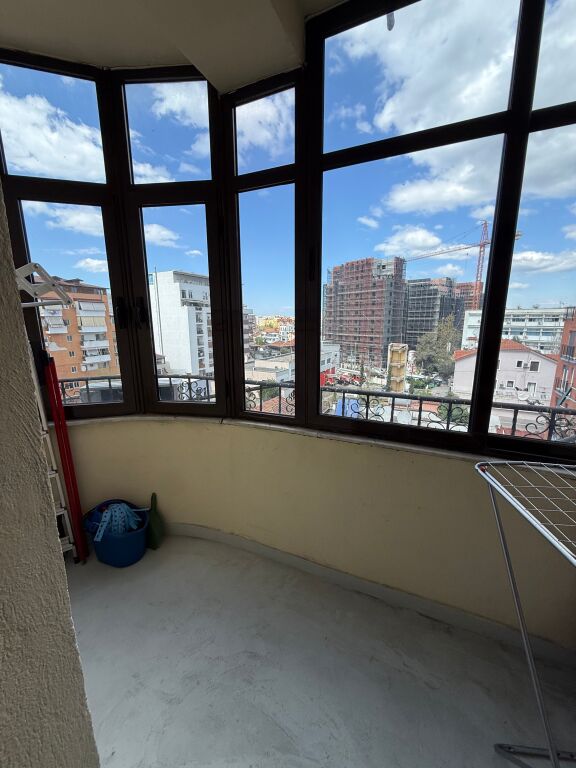 Occasione!! Vendesi appartamento di lusso 2+1 a 21 dicembre (90m netti) 269.000 euro