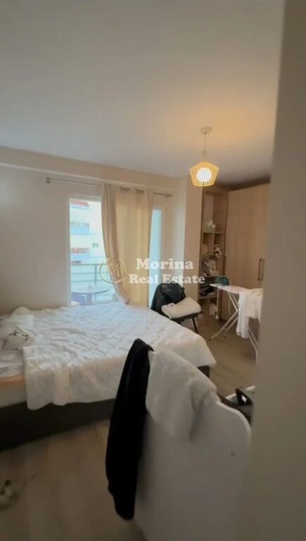 Sale | Apartment 2 + 1 | Shkozë | 140000 €