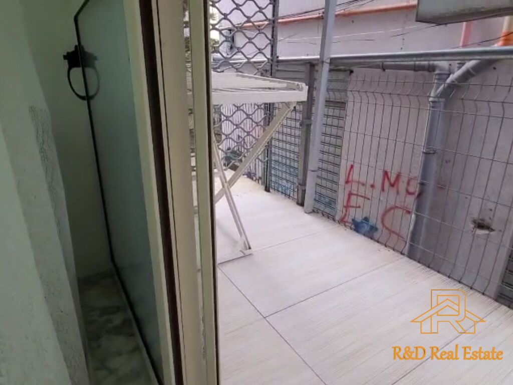 🏡 Jepet me qera apartament – Rruga 5 Maji, pranë Concord Center