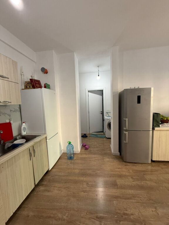 Appartamento 1+1 in vendita  📍 Komuna Parisit presso il Complesso Kika