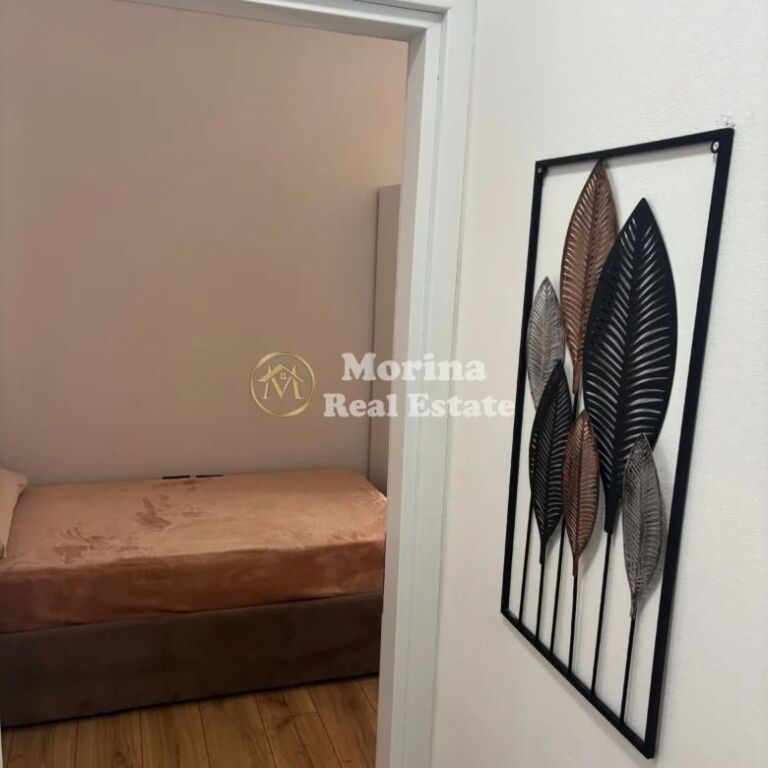 Qera | Apartament 2 + 1 | 21 Dhjetori | 700 €/muaj