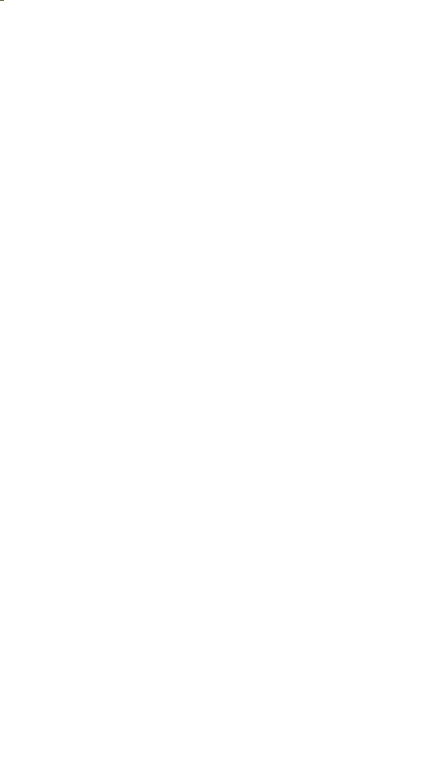 Apartment 2+1 for rent in Astir  Migjeni Boulevard !