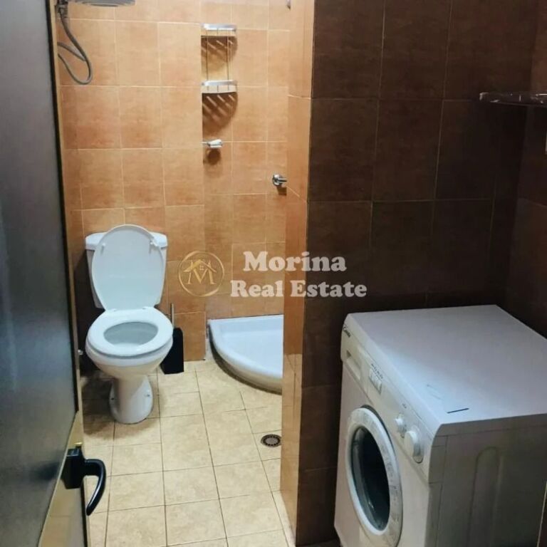 Affitto | Appartamento 1 + 1 | Fresku | 350 €/mese