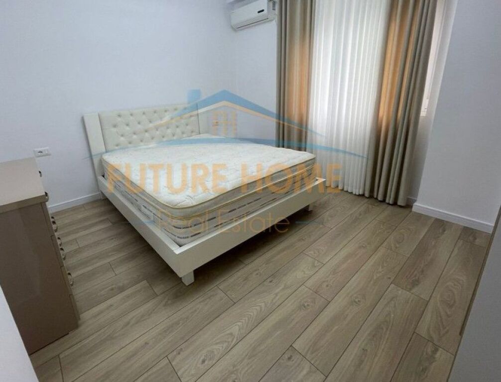 Rent, Apartment 2+1, Kodra e Diellit, Tirana