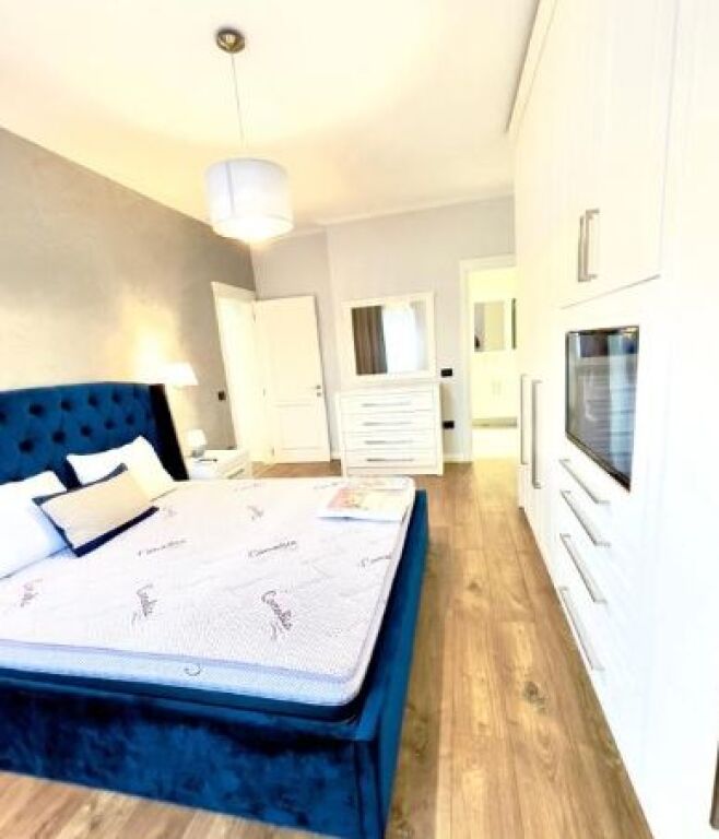 Appartamento 2+1 in affitto – zona tranquilla e accessibile