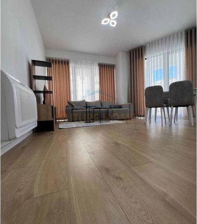 Affitto, Appartamento 2+1+2, Nuovo Anello, Urban Gate, Tirana.