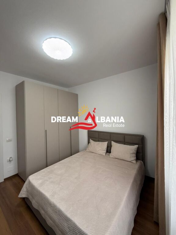 Super Apartment 2+1+2 for rent near the Old Park close to the Star Complex (ID 42214544).