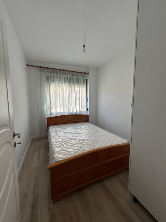 Apartment for rent 3+1 at Fresku, the last station of Porcelain