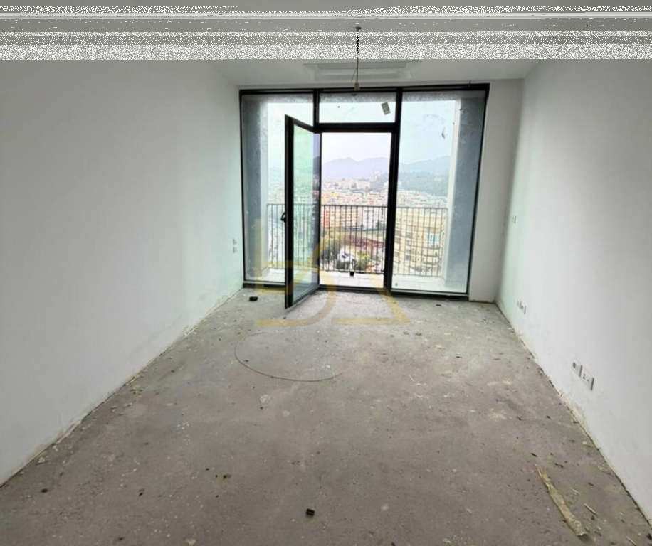 Apartment for Sale – Artificial Lake, Tirana