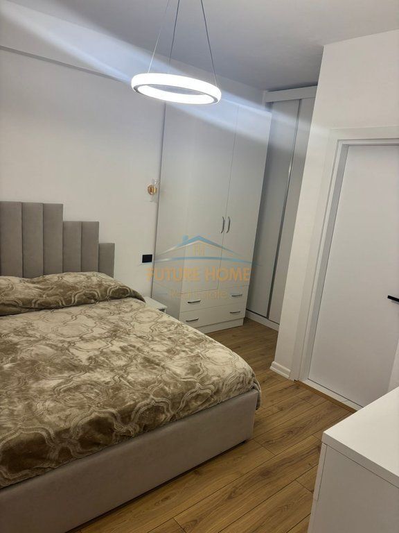 Qera,Apartament 2+1,21 Dhjetori !