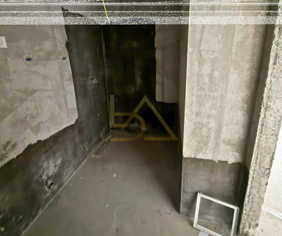 Apartment for Sale – Artificial Lake, Tirana