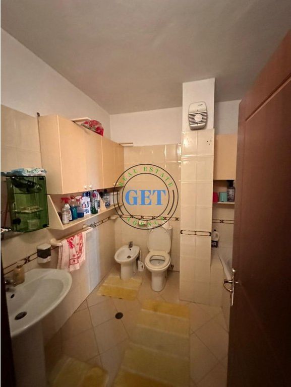 Appartamento 3+1+2 in vendita a Vollga, Durrës